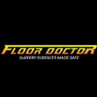 Floor Doctor QLD Logo
