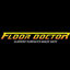 Floor Doctor QLD Logo