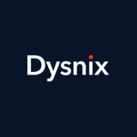 Dysnix Logo