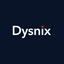Dysnix Logo