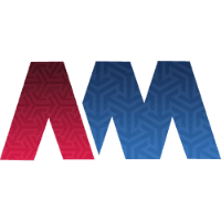 Apps Maven Logo