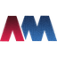 Apps Maven Logo