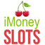 iMoneySlots Logo