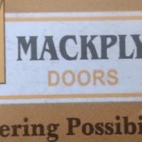 Mackply Industries ( Pvt) Ltd Logo