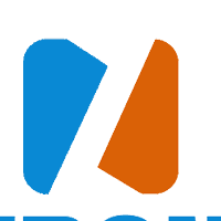 Zitronix Electrical Engineering Ltd Logo