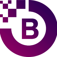 Blatini Logo