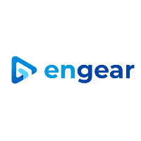 Engear Logo