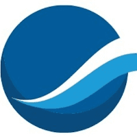 Zoewebs Sdn Bhd Logo