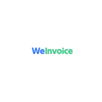 WeInvoice Logo