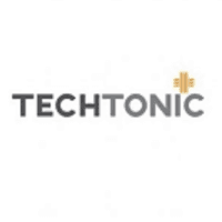 Techtonic Enterprises Pvt. Ltd. Logo