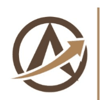 Arrow Adventures Kenya Logo