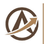 Arrow Adventures Kenya Logo