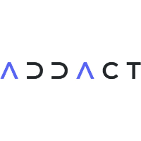Addact Technologies Logo