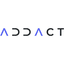 Addact Technologies Logo