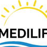 MEDILIFE Logo