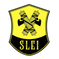 Saller, Lord, Ernstberger & Insley Logo