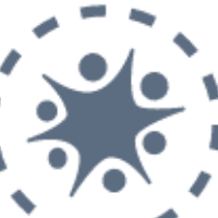 DesignCrowd Logo
