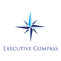 Executive Compass Logo