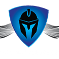 Wingshield Technologies pvt ltd Logo