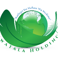 Kwatala Holdings Logo