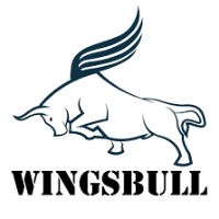 Wingsbul Logo