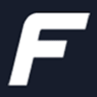 Fantasy Sports Tech Logo