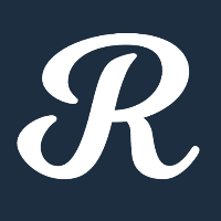 Riganelli Design Inc. Logo