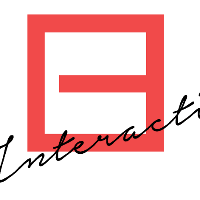 Buzz Interactive Logo