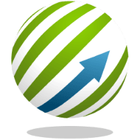 Outrank Website Logo