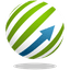 Outrank Website Logo