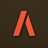 Archer Malmo Logo