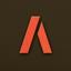 Archer Malmo Logo
