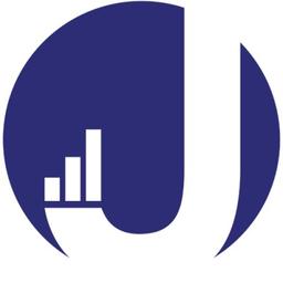 JLP Internet Ltd Logo
