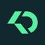 Kmotion Design Inc. Logo