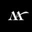 Miller Ad Agency Logo