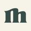 Murmur Creative Logo