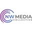Northwest Media Collective Inc. Logo