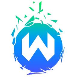 Optimal-Websites Logo