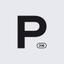 PROTOTYP Logo