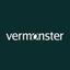 Vermonster Logo