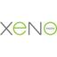 Xeno Media Logo