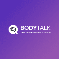 Body Talk Logo