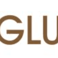 Glutone Logo