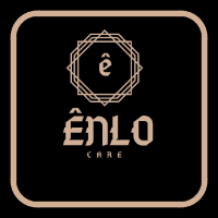 ENLOCARE CHEMICALS PVT LTD Logo