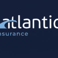 Atlantic Insurance Logo