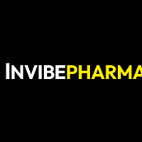 Invibe Logo