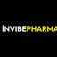 Invibe Logo
