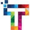 FastNews Logo