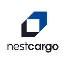 nestcargo Logo