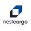 nestcargo Logo